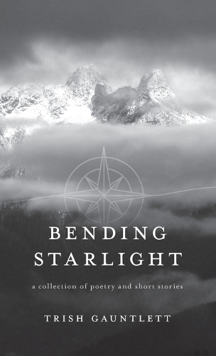 Bending Starlight