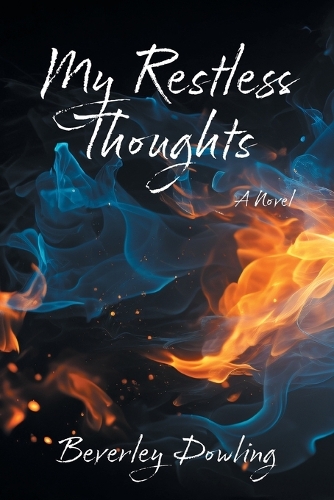 My Restless Thoughts