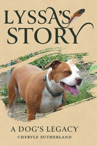 Lyssa's Story