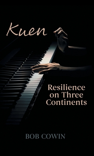 Kuen