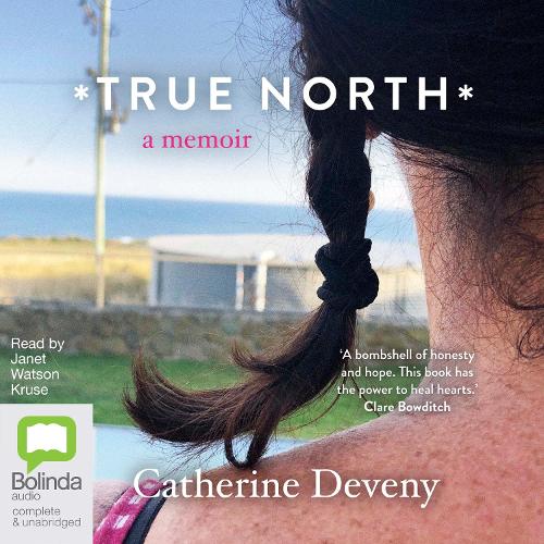 True North