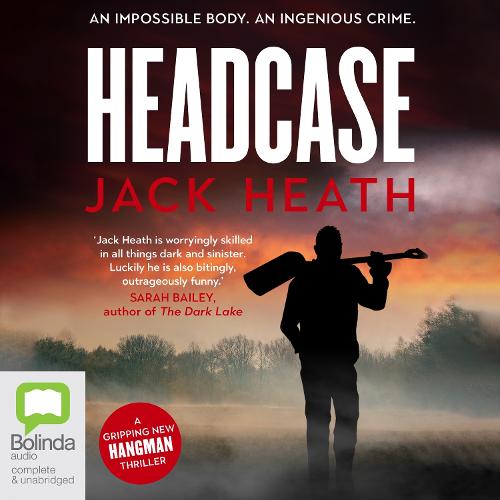 Headcase