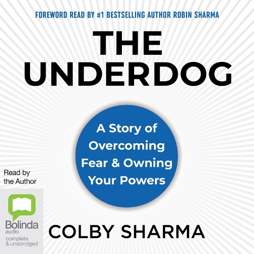 The Underdog