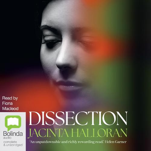 Dissection