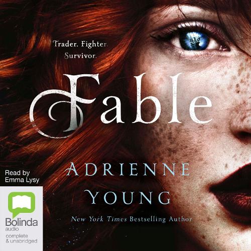 Fable