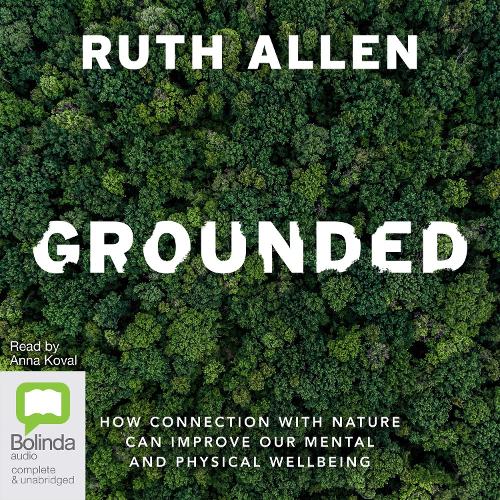 Grounded
