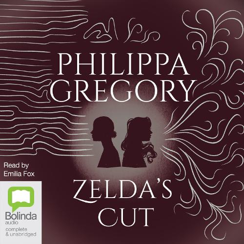 Zelda's Cut