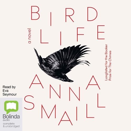 Bird Life
