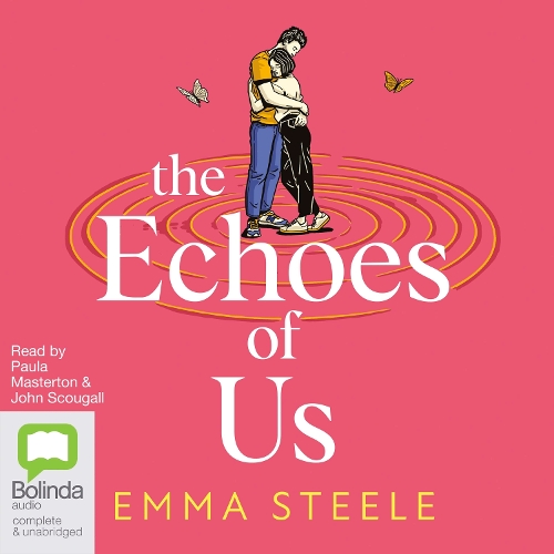 The Echoes of Us