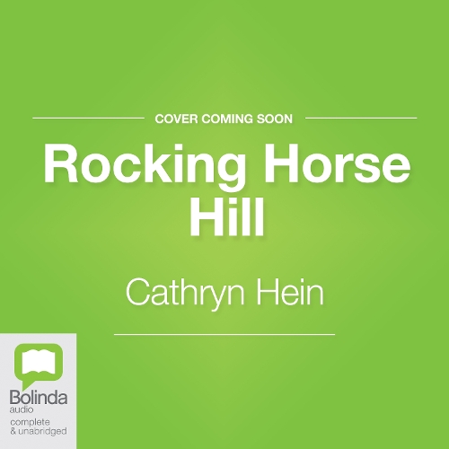Rocking Horse Hill