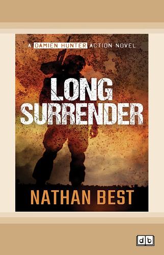 Long Surrender