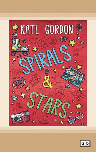 Spirals and Stars