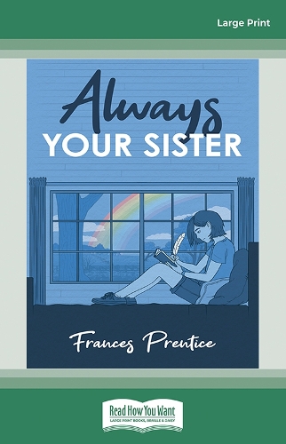 Always, Your Sister