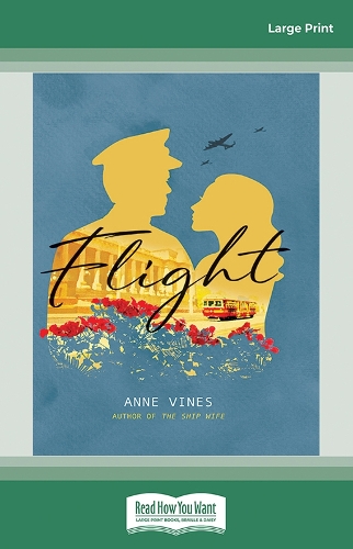 Flight
