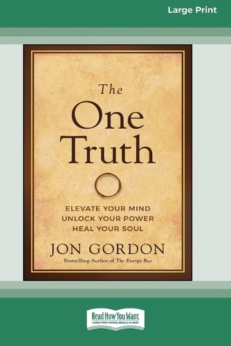 The One Truth