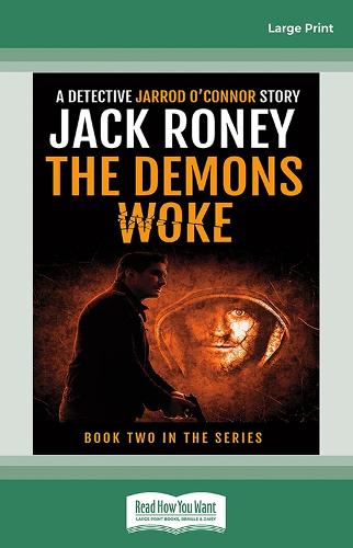 The Demons Woke