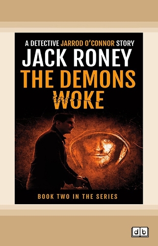 The Demons Woke