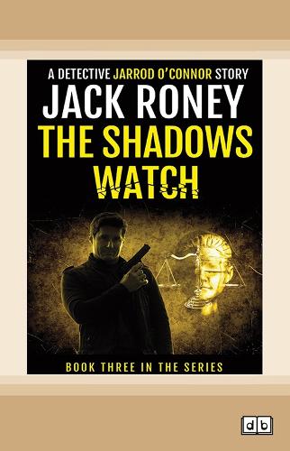 The Shadows Watch