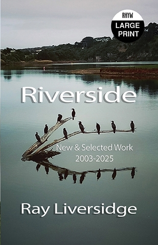 Riverside