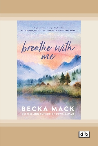Breathe with Me
