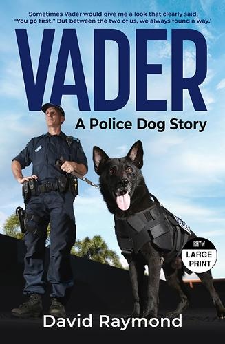 Vader