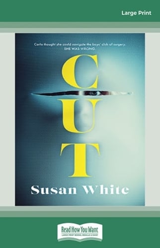Cut