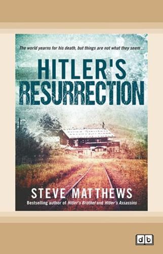 Hitler's Resurection