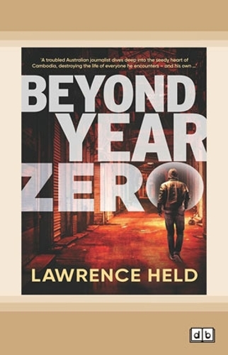 Beyond Year Zero