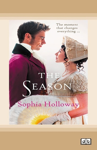 The Season