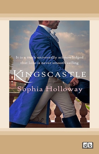 Kingscastle