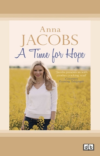 A Time for Hope