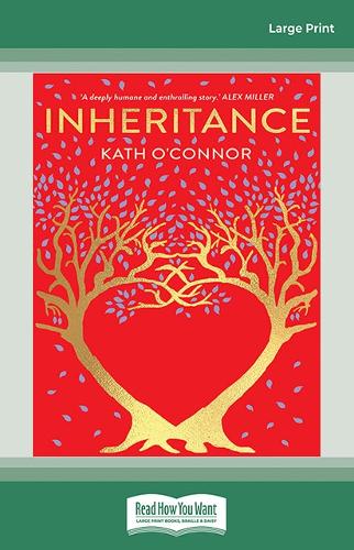 Inheritance