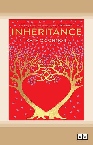 Inheritance
