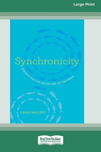 Synchronicity
