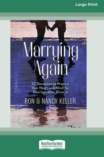 Marrying Again