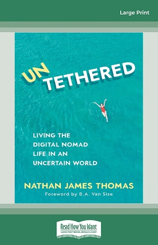 Untethered