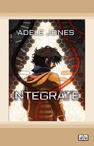 Integrate
