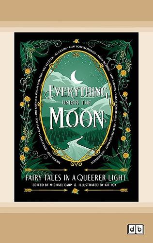 Everything Under the Moon