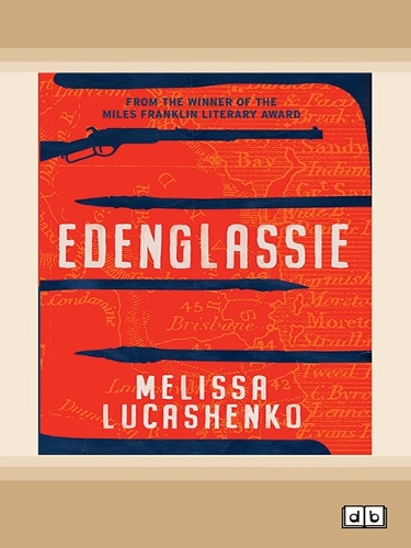 Edenglassie