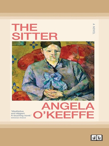 The Sitter