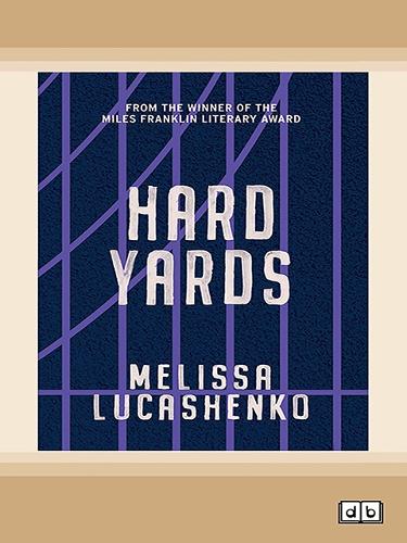 Hard Yards