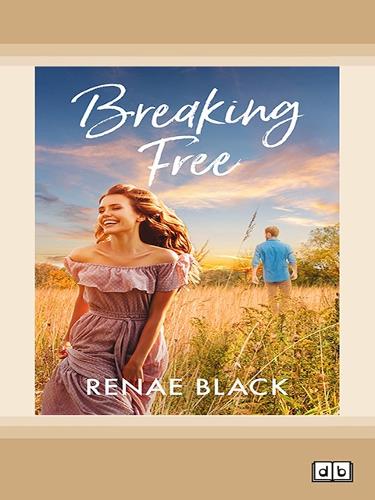 Breaking Free