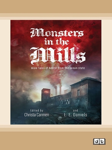 Monsters in the Mills