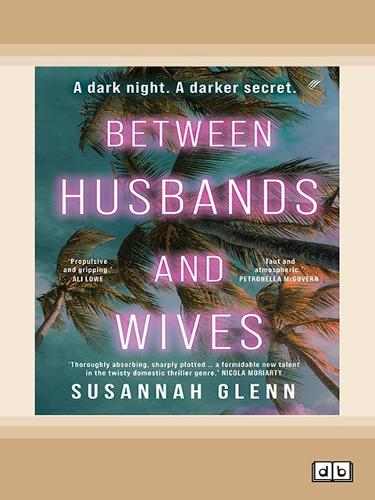 Between Husbands and Wives