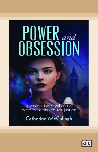 Power and Obsession