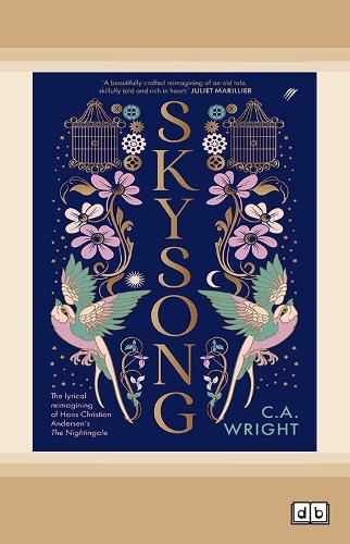 Skysong