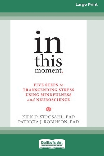 In This Moment
