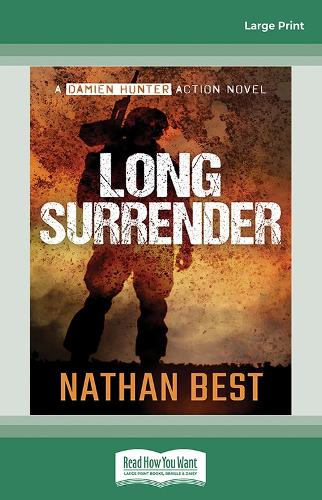 Long Surrender