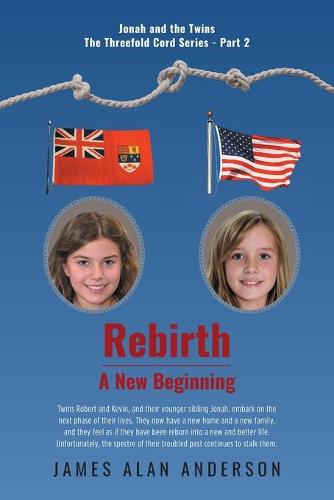 Rebirth