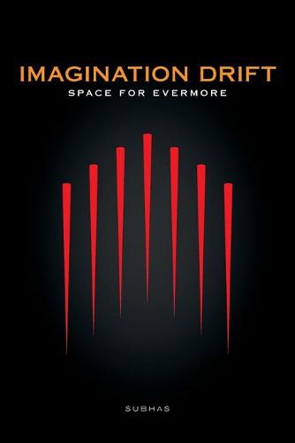 Imagination Drift